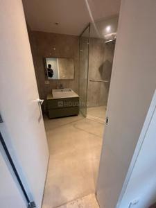 Image of 3200 Sq.ft 4 BHK Apartment / Flat for sale in Panchshil One North, Magarpatta City, Pune for Rs. 49500000