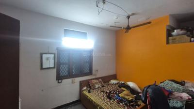 Bedroom Image of 2043 Sq.ft 5 BHK Independent House for sale in Bapu nagar Hyderabad for Rs. 18500000