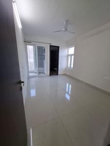 Hall Image of 1500 Sq.ft 3 BHK Apartment / Flat for sale in Hermitage Centralis, Nabha Zirakpur for Rs. 11500000