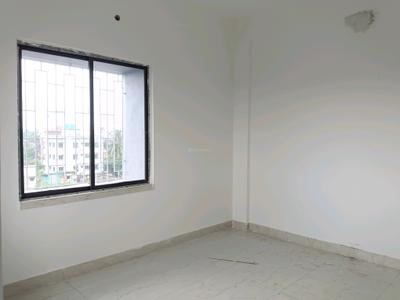 Bedroom Image of 1110 Sq.ft 3 BHK Apartment / Flat for sale in Bramhapur Kolkata for Rs. 4100000