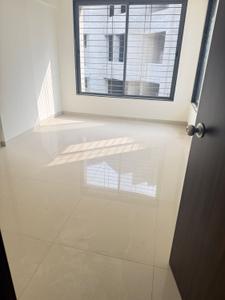 Bedroom Image of 2200 Sq.ft 3 BHK Apartment / Flat for sale in Kothrud Pune for Rs. 33500000
