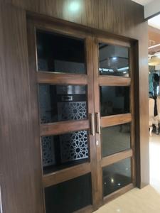 Pooja Room Image of 4800 Sq.ft 6 BHK Builder Floor for sale in Arakere Bengaluru for Rs. 42000000