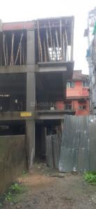 Image of 1177 Sq.ft 3 BHK Apartment / Flat for sale in Ballygunge, Kolkata for Rs. 11770000