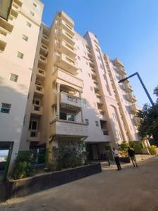 Image of 1475 Sq.ft 3 BHK Apartment / Flat for sale in Rajpur Road, Dehradun for Rs. 19912500
