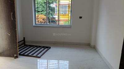 Bedroom Image of 1185 Sq.ft 3 BHK Apartment / Flat for sale in Madhyamgram Kolkata for Rs. 3790000