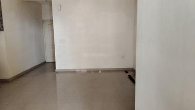 Living Room Image of 950 Sq.ft 2 BHK Apartment / Flat for rent in Pyramid Urban Homes, Sector 70A Gurgaon for Rs. 22400