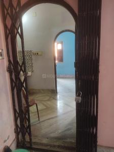 Hall Image of 780 Sq.ft 2.5 BHK Apartment / Flat for sale in Teghoria Kolkata for Rs. 2350000