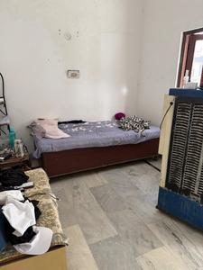 Image of 13-13 Pg  in Jawaddi Taksal, Ludhiana