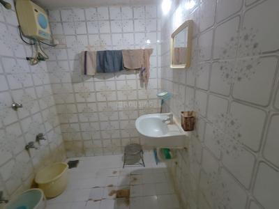 Image of 2253 Sq.ft 4 BHK Independent House for sale in Satellite, Ahmedabad for Rs. 31100000