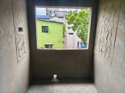 Kitchen Image of 868 Sq.ft 2 BHK Apartment / Flat for sale in South Dum Dum Kolkata for Rs. 3298400
