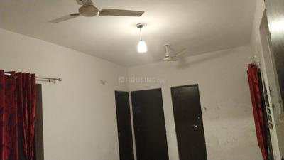Hall Image of 904 Sq.ft 2 BHK Apartment / Flat for sale in Partapur Meerut for Rs. 3800000