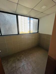 Balcony Image of 3213 Sq.ft 3.5 BHK Apartment / Flat for sale in Marvel Selva Ridge Estate, Bavdhan Pune for Rs. 35000000
