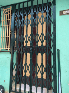 Image of 440 Sq.ft 3 BHK Independent House for sale in Villapuram, Madurai for Rs. 5300000