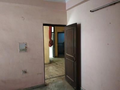 Bedroom Image of 900 Sq.ft 2 BHK Apartment / Flat for sale in Rajendra Nagar Ghaziabad for Rs. 5250000