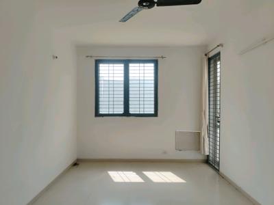 Living Room Image of 1000 Sq.ft 2 BHK Builder Floor for sale in Vatika Emilia Floors, Sector 82 Gurgaon for Rs. 13000000