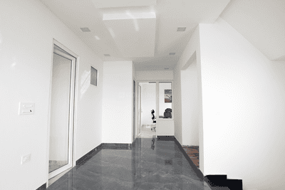 Image of 19800 Sq.ft 4 BHK Farm House for sale in Sector 22B, Greater Noida for Rs. 36670000