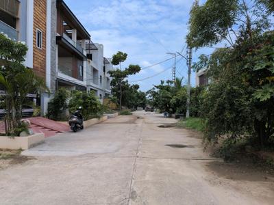 Image of 800 Sq.ft Residential Plot / Land for sale in Quthbullapur, Hyderabad for Rs. 60000000
