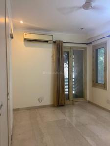 Hall Image of 4000 Sq.ft 3 BHK Apartment / Flat for sale in Ridhi Homes Greenfield Floors, Green Field Colony Faridabad for Rs. 25000000
