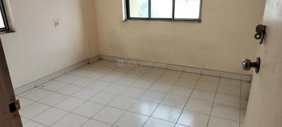 Bathroom Image of 908 Sq.ft 2 BHK Apartment / Flat for sale in Eden Woods, Nayabad Kolkata for Rs. 4000000