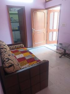 Bedroom Image of 2250 Sq.ft 3 BHK Builder Floor for rent in Sector 15 Panchkula for Rs. 36000