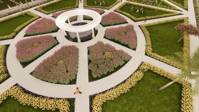 Image of 1000 Sq.ft Residential Plot / Land for sale in Bhapura, Jaipur for Rs. 2700000