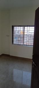 Bedroom Image of 1000 Sq.ft 2 BHK Apartment / Flat for sale in Bhatagaon Raipur for Rs. 2300000
