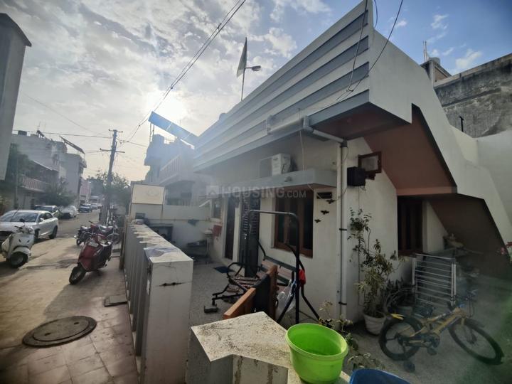 Kidwai naga Main Image 1