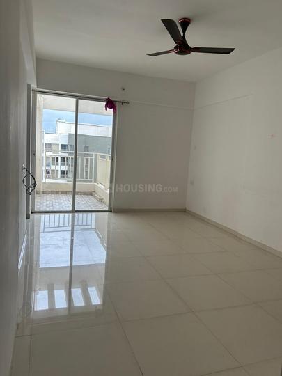 2 BHK Flat for rent in Wagholi, Pune - 1100 Sqft