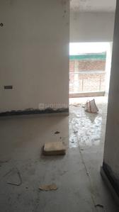 Hall Image of 550 Sq.ft 1 BHK Apartment / Flat for sale in Basishta Guwahati for Rs. 2700000