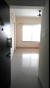 Hall Image of 367 Sq.ft 1 BHK Apartment / Flat for sale in ARV Imperia C D And E Building, Pisoli Pune for Rs. 3047000