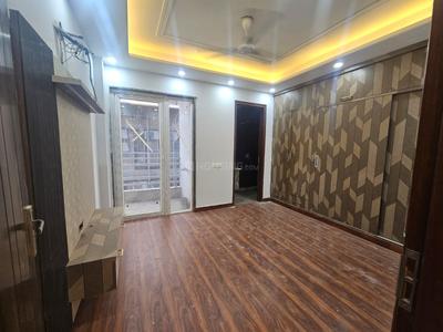 Hall Image of 958 Sq.ft 2 BHK Builder Floor for sale in Patel Nagar New Delhi for Rs. 16000000