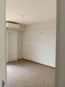 Bedroom Image of 1470 Sq.ft 3 BHK Builder Floor for sale in Signature Global City 63A, Sector 63 Gurgaon for Rs. 30000000