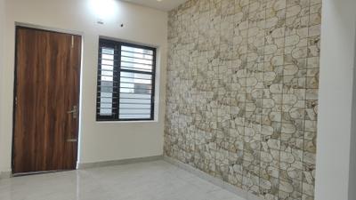 Living Room Image of 2150 Sq.ft 4 BHK Villa for sale in Pathauli Village Agra for Rs. 7290000