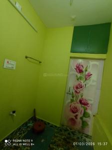 Image of 1500 Sq.ft 2 BHK Builder Floor for rent in Ravindra Nagar, Kadapa for Rs. 6000