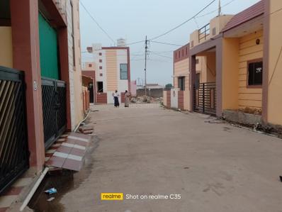Image of 1290 Sq.ft 2 BHK Independent House for sale in Mopka, Bilaspur for Rs. 4750000
