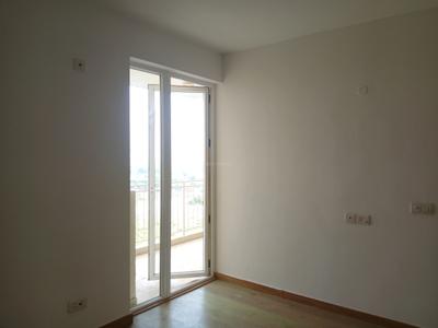 Bedroom Image of 1550 Sq.ft 3 BHK Apartment / Flat for sale in Emaar Gurgaon Greens, Sector 102 Gurgaon for Rs. 19900000