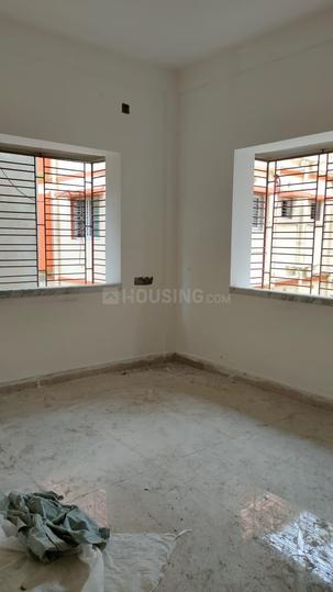 Baishnabghata, Garia Main Image 1