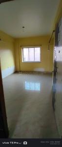 Hall Image of 700 Sq.ft 2 BHK Apartment / Flat for sale in Purba Swapna Neer Apartment, Barrackpore Kolkata for Rs. 3500000