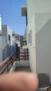Balcony Image of 2250 Sq.ft 4 BHK Independent House for sale in Vallabh Vidhyanagar Anand for Rs. 13500000