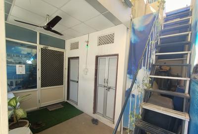 Image of 1800 Sq.ft 4 BHK Independent House for sale in Jhotwara, Jaipur for Rs. 20000000