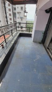 Image of 1480 Sq.ft 3 BHK Apartment / Flat for sale in Sea Breeze Palm, Sector 16 A, Navi Mumbai for Rs. 57000000