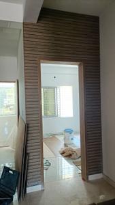 Hall Image of 5000 Sq.ft 5 BHK Duplex for sale in Varanasi Bengaluru for Rs. 37000000