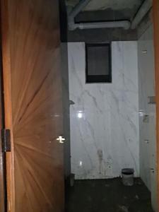 Common Bathroom Image of 1080 Sq.ft 2 BHK Apartment / Flat for sale in DM Infra, Sector 102 Noida for Rs. 4150000
