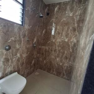 Bathroom Image of 1310 Sq.ft 3 BHK Apartment / Flat for sale in Unique Youtopia Phase I, Kharadi Pune for Rs. 14700000