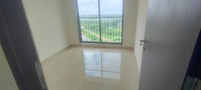 Bedroom Image of 900 Sq.ft 3 BHK Apartment / Flat for sale in Sunteck Maxx World, Tivri Vasai for Rs. 7000000