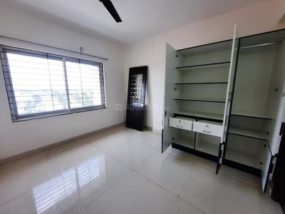 Bedroom Image of 1350 Sq.ft 3 BHK Apartment / Flat for sale in Lake Dugar, Ambattur Chennai for Rs. 12000000