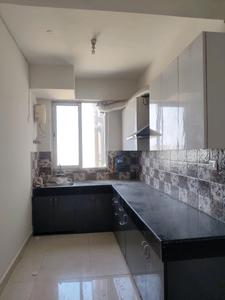 Kitchen Image of 800 Sq.ft 2 BHK Apartment / Flat for sale in Signature Global Andour Heights, Sector 71 Gurgaon for Rs. 8300000