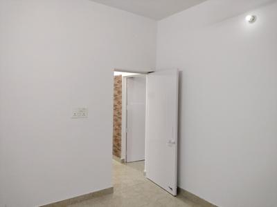 Bedroom Image of 2000 Sq.ft 4 BHK Apartment / Flat for sale in DDA Rosewood Apartment, Sector 13 Dwarka New Delhi for Rs. 21800000