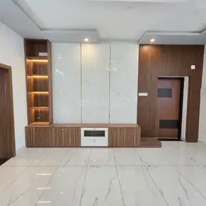 Hall Image of 1250 Sq.ft 2 BHK Independent House for sale in Kamal Vihar Raipur for Rs. 4470000