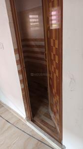 Image of 809 Sq.ft 2 BHK Apartment / Flat for sale in Baguiati, Kolkata for Rs. 3200000